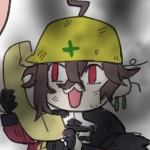 どちくせう