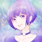 まくり