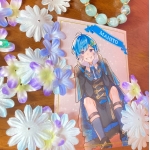 ユーザー画像