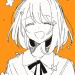 Nyorai