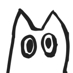 いち野