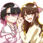 【あるほけ】歩く保健室。