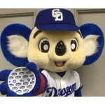 userPhoto