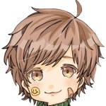 AnswersDaoのゲーム部屋