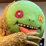 userPhoto