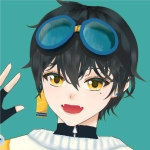 レオン・ゼロミヤ
