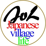 JVL