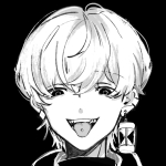 砂乃未時