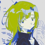 ぼーろ