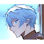 Ryu_bluefunk