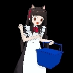 猫名胡那