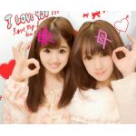 userPhoto