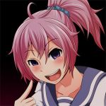 きょらん