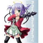 しっしー３