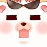 べる