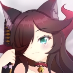 鈴木玲於奈