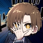 ＠クリ坊