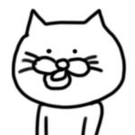 てんぱり