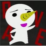 みたらしやま