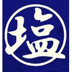 シロノワール