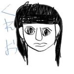 くれお