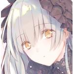 西條ハルキ