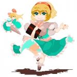 零08