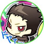 イハチ