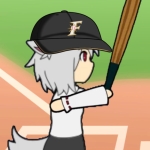 インフィールドフライ