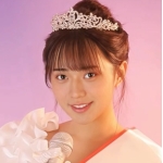 わかみや