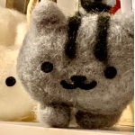 userPhoto