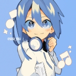 そなれ。