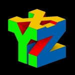 ゆっくりX.Y.Z.64
