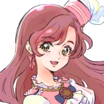 soundflora*