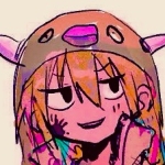 ぴのっさん