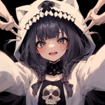 userPhoto