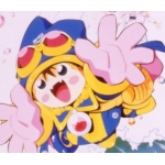 Mabel Fanboy2004