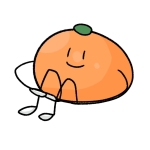 ユーザー画像