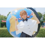 ちぇり