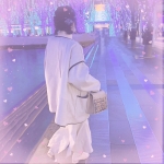 userPhoto