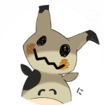 1.の