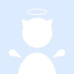 ユーザー画像