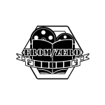 実況書館FROM / ZERO