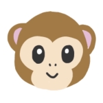 userPhoto