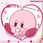 userPhoto