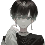 ヰ.
