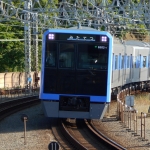 みたてつ