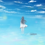 なたねあぶら