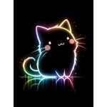 Re:黒猫から始める異世界生活