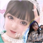 みーみくん